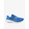 Bežecké tenisky pánske Saucony Guide 18 - skydiver/black