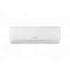 Sinclair RAY 4,6 kW