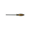 SKRUTKOVAČ PL 8x200 ÚDERNÝ / STREND PRO 2250008