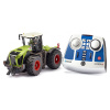 Control Siku 1:32 Bluetooth | Claas Xerion 5000 (Control Siku 1:32 Bluetooth | Claas Xerion 5000)