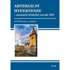 Arteriální hypertenze - současné klin. trendy XXI (Jiří Widimský )