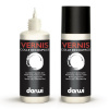 Darwi Lepidlo na decoupage 2v1, 80 ml