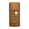 Armaf Club de Nuit Milestone deostick bez obsahu hliníku 75 g unisex