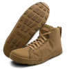Tenisky OTB Maritime Assault Mid Altama® – Coyote