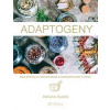 Adaptogeny - Adriana Ayales