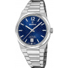 Hodinky Festina 20052/7. Počas záruky neplatíte za výmenu batérie. Sme rodinná firma, darčekové balenie v cene na požiadanie.
