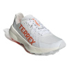Topánky ADIDAS TERREX AGRAVIC SPEED W Lady veľkosť topánok 7