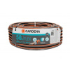 Gardena - Záhradná hadica Flex Comfort 19 mm, 50 m 18055-20