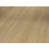 Parador SPC Trendtime 8 Dub Oxford prírodný 1748851