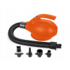 Elektrická pumpa s rôznymi koncovkami PartyDeco GHT-309 600 W