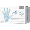 Neuromedic Regen 40 tabliet