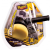 Meguiar's DA Power System - leštiaci nadstavec na vŕtačku