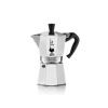 Kawiarka MOKA EXPRESS 9 fil BIALETTI (Kawiarka MOKA EXPRESS 9 fil BIALETTI)