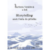 Storytelling (Barbora Voráčová)