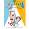 Ivy and Bean Make the Rules