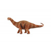 Apatosaurus dinosaurus zooted plast 30cm