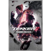 TEKKEN 8 - Deluxe Edition | PC Steam