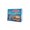 Knuspi Knuspi crispbread 150g fitness