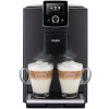 Nivona NICR 820, automatický kávovar, čierny NIVONA NICR820