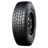 YOKOHAMA GEOLANDAR A/T4 G018 255/65 R17 119/116S
