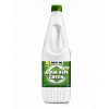 KVAPALINA DO KAZETY AQUA KEM GREEN THETFORD 1,5 l KAMPER