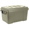Plano Kufor Sportsman Trunk Green Small 53l (PMC161901)