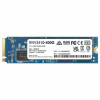 Synology SNV3410 400 GB M.2 PCI Express 3.0 NVMe