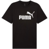 Tričko Puma Ess No.1 Logo Tee M 682532 01