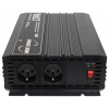 Volt Polska SINUS 3000 24V/230V 1500/3000W