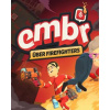 Embr (PC)