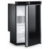 Dometic RMS 10.5XT