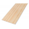 Olsen Spa LOME Plastový obkladový panel vnútorný 25x270x0,8 cm, Lipa DLOME06