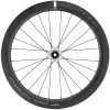 FULCRUM Speed 57 DB 28