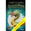 Gaidžin - Clavell James