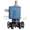 3 cestný elektromagnetický ventil 6,5bar Philips