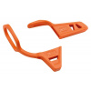 Petzl PICK&SPIKE PROTECTION ochranný kryt