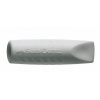 Guma kryt, FABER-CASTELL 