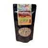 Mixáno Hmyzie granule 100 g / testovací balíček
