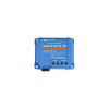 24/12-10(120W) DC/DC konvertor Orion-Tr, IP43