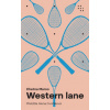 Western Lane česky - Maroo Chetna