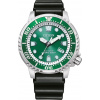 CITIZEN Pánské hodinky Citizen BN0158-18X Eco-Drive Promaster