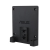 ASUS MKT03 BK/MINIPC KIT/EÚ 90LA00S0-B01170