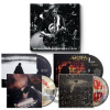 Neil Young - Official Release Series Discs 26, 27, 28, 29 (4 ) CD