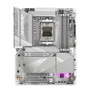 GIGABYTE MB Sc AM5 X870 A ELITE WF7 ICE, AMD X870, 4xDDR5, 2xHDMI, 2xThunderbolt, WiFi Gigabyte