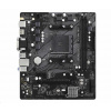 ASRock MB Sc AM4 A520M-HDV, AMD A520M, 2xDDR4, HDMI, DVI A520M-HDV