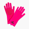 Muc-Off Deep Scrubber Pink