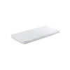 Carero Matrac Sensillo kokos 120x60cm