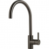 Franke Eos Neo Drezová batéria FC 0044.503, antracit 115.0628.253