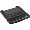 Elektrický gril Tefal GC242832 Inicio Adjust Black (GC242832)