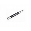 Bit KREATOR držáků 120mm magnet KRT063400